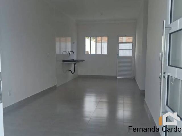 #512 - Casa para Venda em Ribeirão Preto - SP