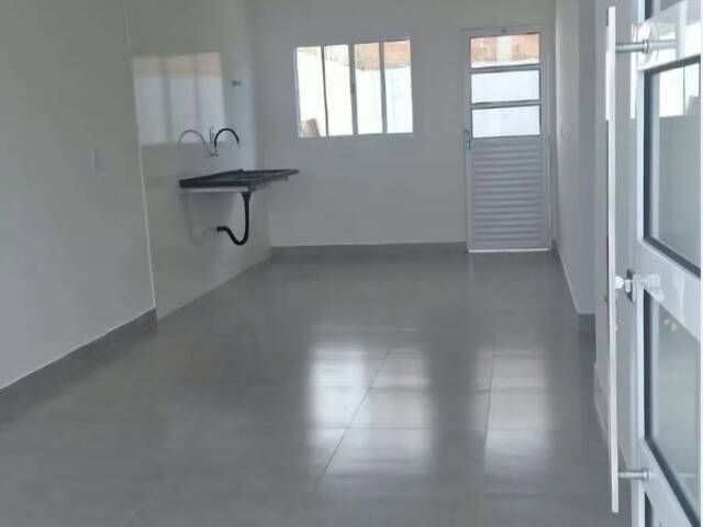 #512 - Casa para Venda em Ribeirão Preto - SP