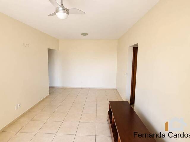 #513 - Apartamento para Venda em Ribeirão Preto - SP