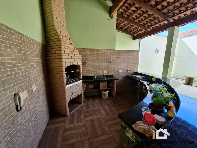 Casa para Venda em Ribeirão Preto - 5