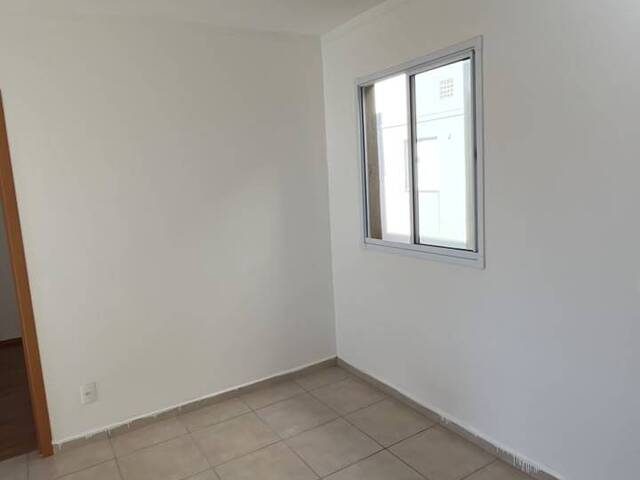 Apartamento para Venda em Ribeirão Preto - 5