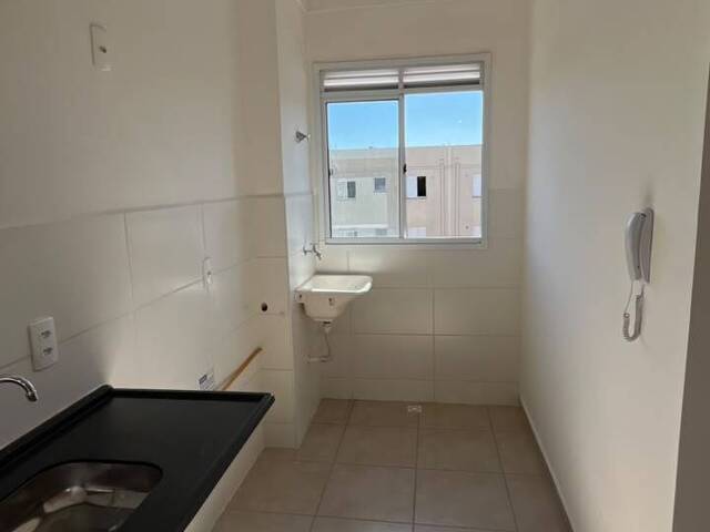 Apartamento para Venda em Ribeirão Preto - 4