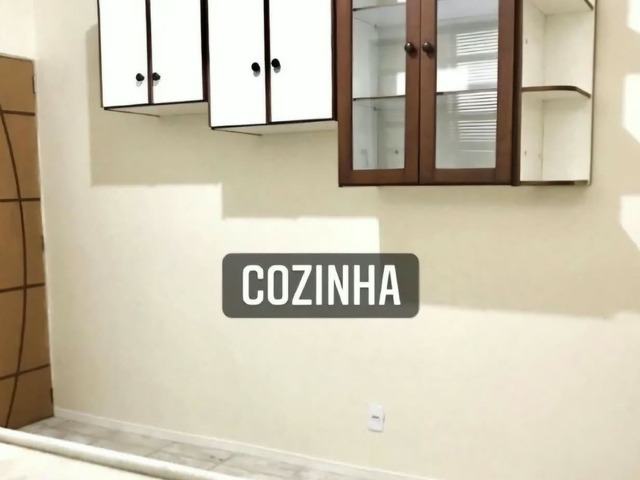 Apartamento para Venda em Ribeirão Preto - 4