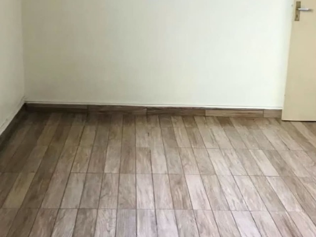 #516 - Apartamento para Venda em Ribeirão Preto - SP