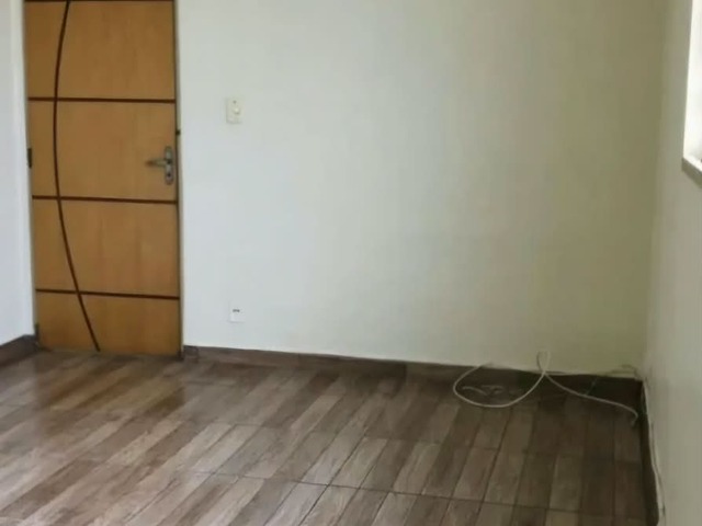 #516 - Apartamento para Venda em Ribeirão Preto - SP