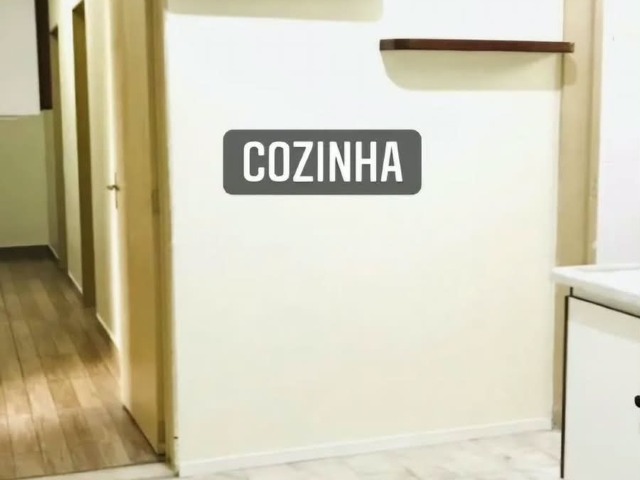 Apartamento para Venda em Ribeirão Preto - 5
