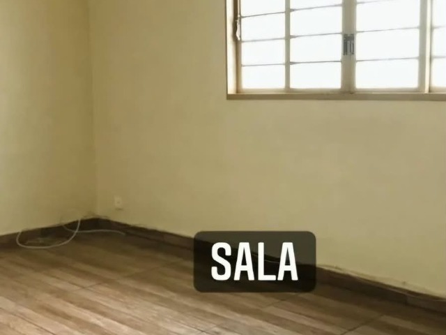 #516 - Apartamento para Venda em Ribeirão Preto - SP