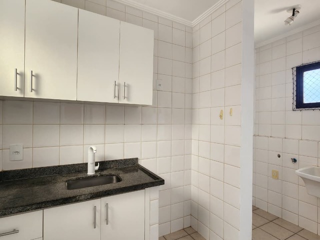 Apartamento para Venda em Ribeirão Preto - 4