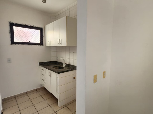 Apartamento para Venda em Ribeirão Preto - 5