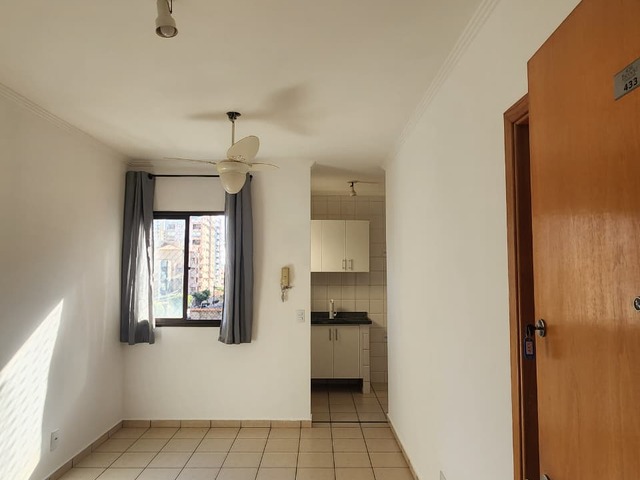 Venda em Nova Aliança - Ribeirão Preto