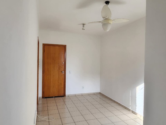 #517 - Apartamento para Venda em Ribeirão Preto - SP