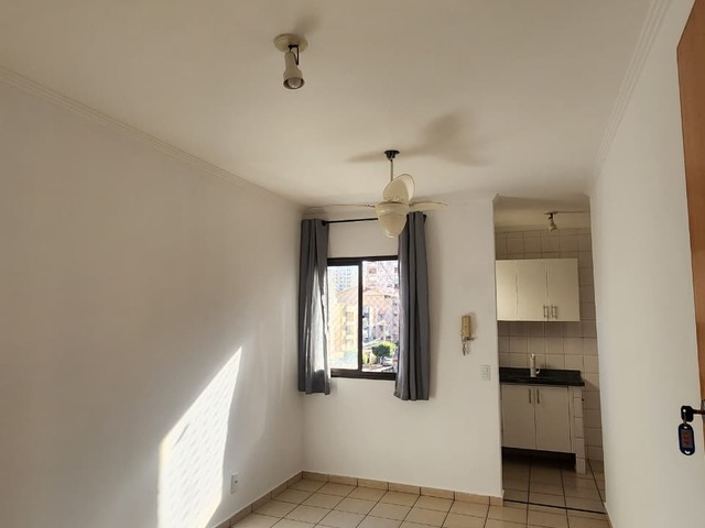 #517 - Apartamento para Venda em Ribeirão Preto - SP