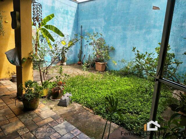 #518 - Casa para Venda em Ribeirão Preto - SP