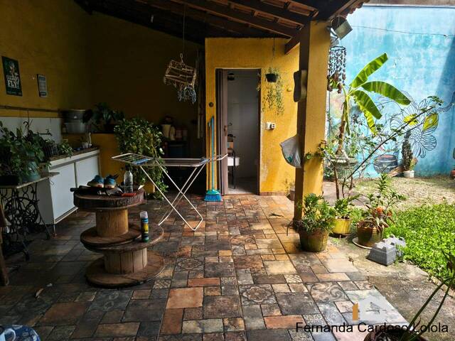 #518 - Casa para Venda em Ribeirão Preto - SP