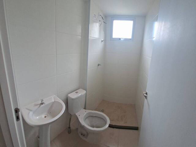 Apartamento para Venda em Ribeirão Preto - 5