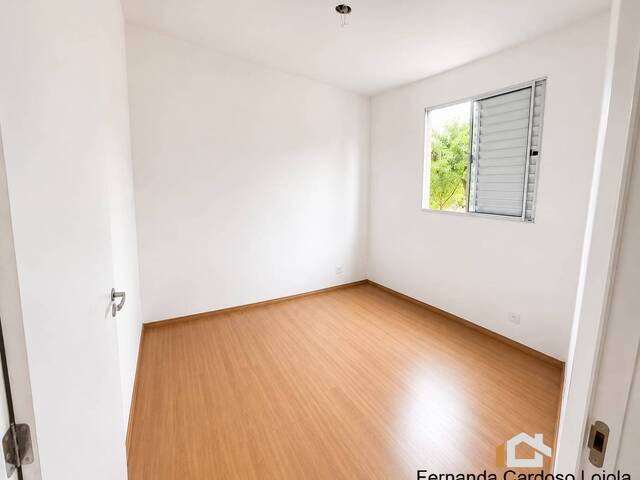 Apartamento para Venda em Ribeirão Preto - 4