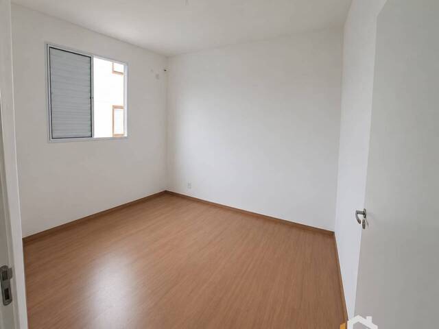 #519 - Apartamento para Venda em Ribeirão Preto - SP