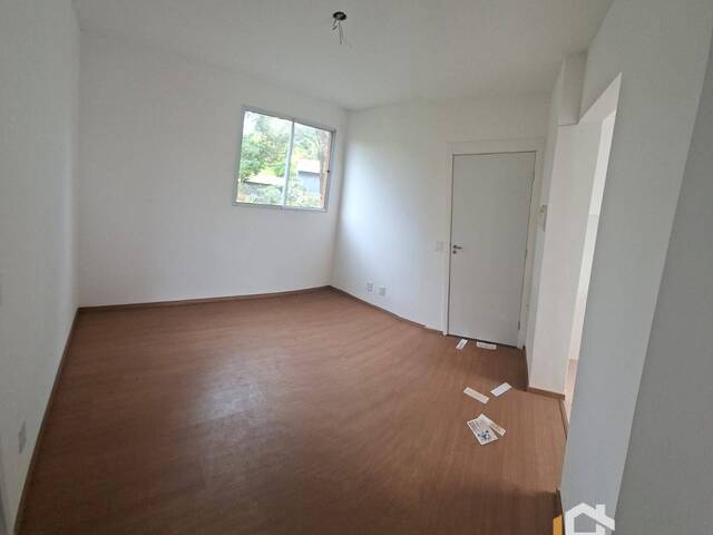 #519 - Apartamento para Venda em Ribeirão Preto - SP