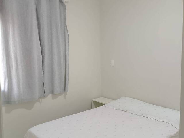 Apartamento para Venda em Ribeirão Preto - 5