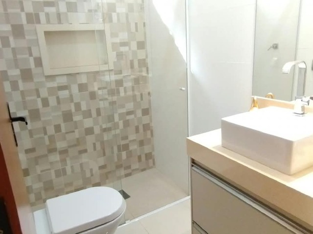 Casa para Venda em Ribeirão Preto - 5