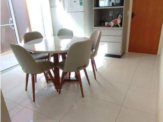 #521 - Casa para Venda em Ribeirão Preto - SP