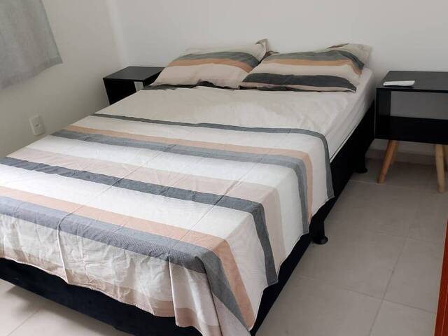 #522 - Casa em condomínio para Venda em Ribeirão Preto - SP