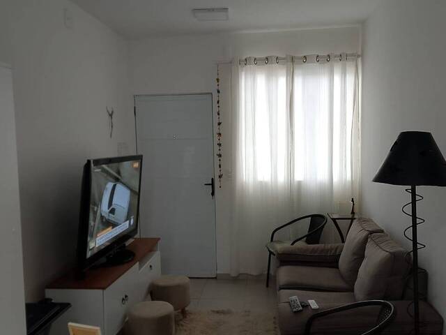 #522 - Casa em condomínio para Venda em Ribeirão Preto - SP