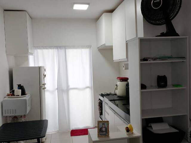 #522 - Casa em condomínio para Venda em Ribeirão Preto - SP
