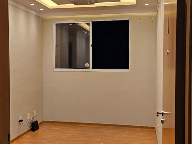 Apartamento para Venda em Ribeirão Preto - 2