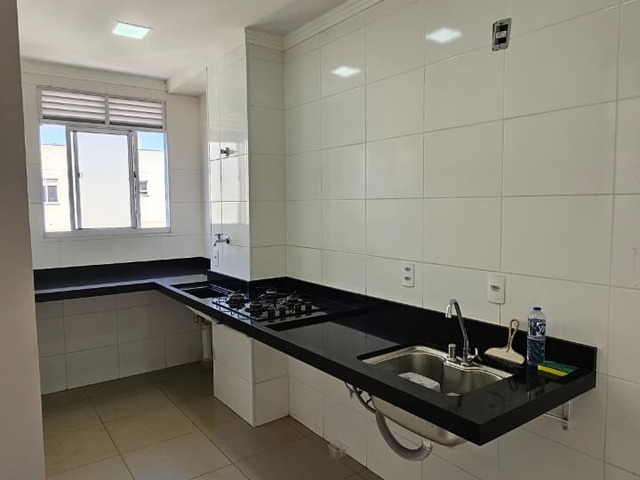 Apartamento para Venda em Ribeirão Preto - 5