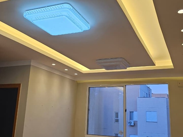Apartamento para Venda em Ribeirão Preto - 4