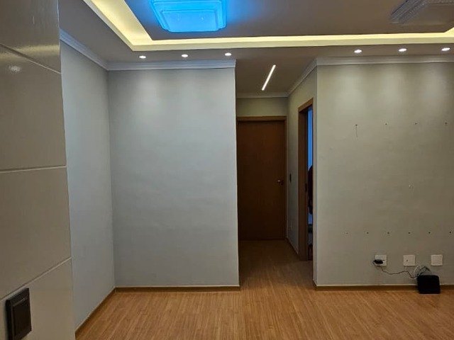 Apartamento para Venda em Ribeirão Preto - 3