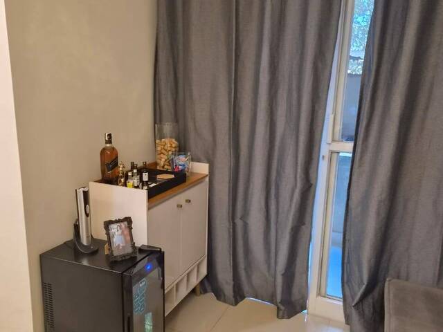 Apartamento para Venda em Ribeirão Preto - 4