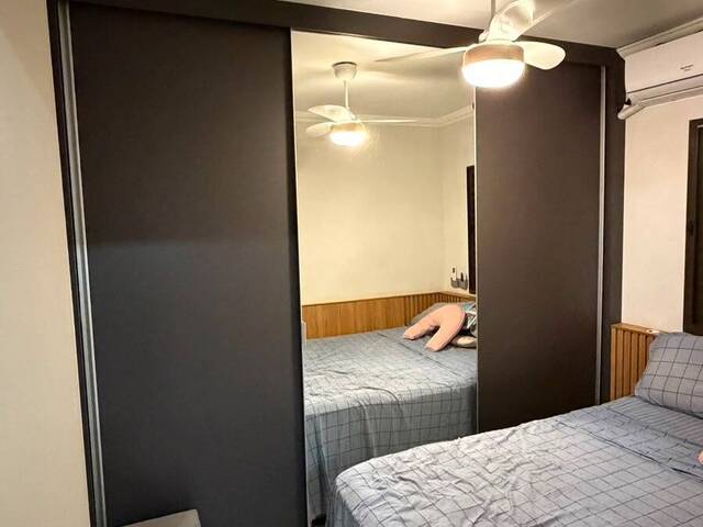 Apartamento para Venda em Ribeirão Preto - 5