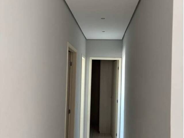 Apartamento para Venda em Ribeirão Preto - 5