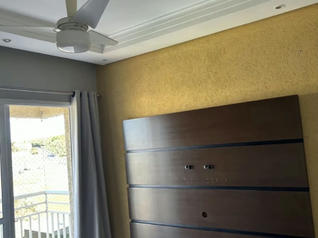 Apartamento para Venda em Ribeirão Preto - 2