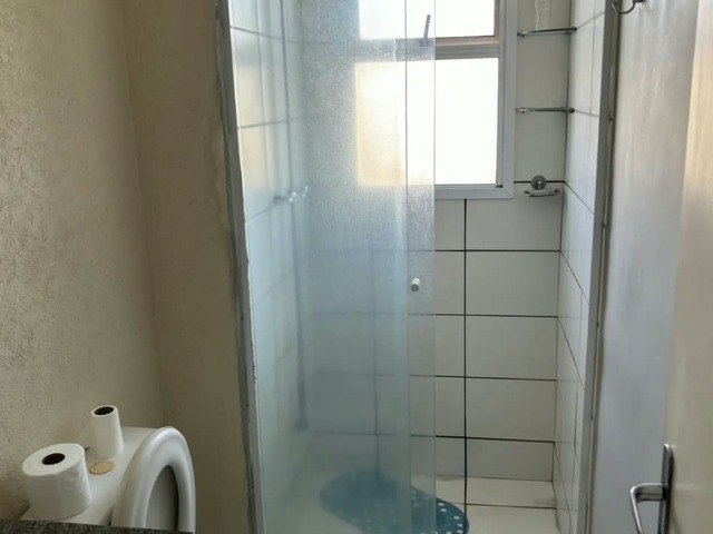 Apartamento para Venda em Ribeirão Preto - 4