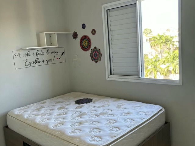 Apartamento para Venda em Ribeirão Preto - 3