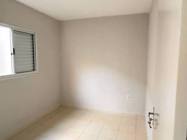 Casa para Venda em Ribeirão Preto - 4
