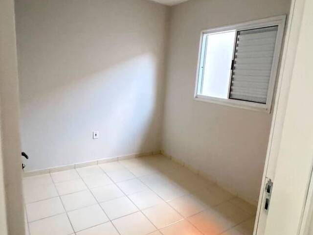 Casa para Venda em Ribeirão Preto - 5