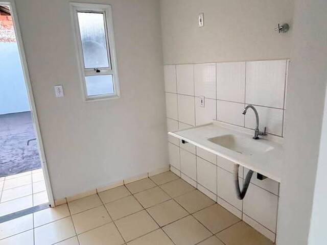 Casa para Venda em Ribeirão Preto - 3