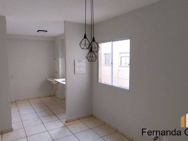 #528 - Apartamento para Venda em Ribeirão Preto - SP