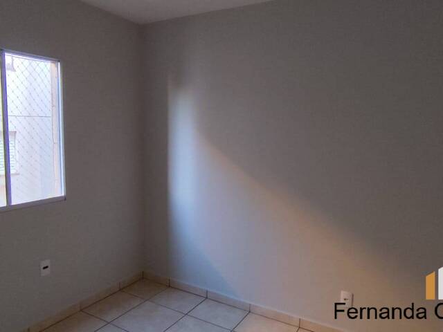Apartamento para Venda em Ribeirão Preto - 5
