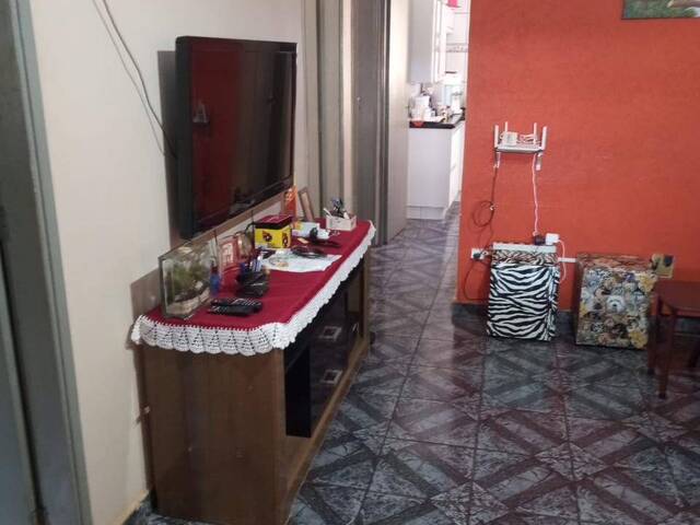 #529 - Casa para Venda em Ribeirão Preto - SP