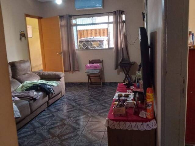 #529 - Casa para Venda em Ribeirão Preto - SP