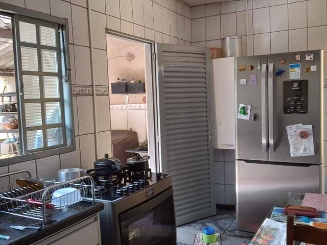 Casa para Venda em Ribeirão Preto - 4
