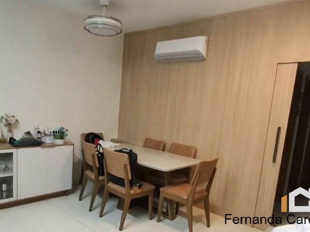 Apartamento para Venda em Ribeirão Preto - 4