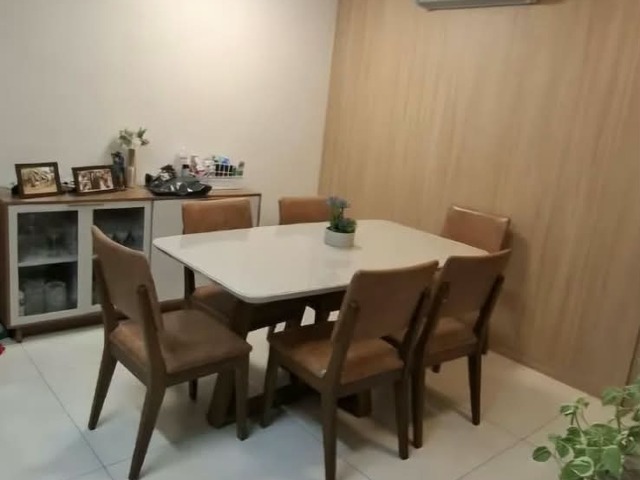 Apartamento para Venda em Ribeirão Preto - 5