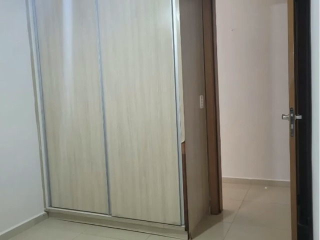 Apartamento para Venda em Ribeirão Preto - 3