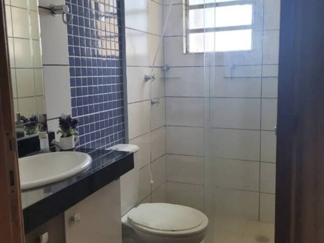 Apartamento para Venda em Ribeirão Preto - 5